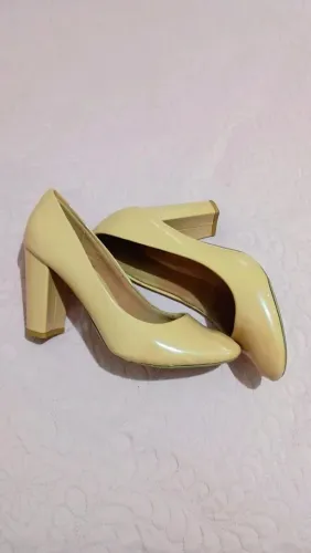 Sapato
