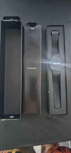 Galaxy Watch 5 Pro 45mm