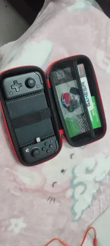 Controle Gamsir X2 Pro