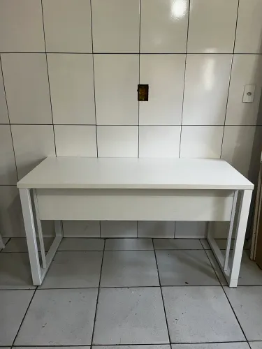 Escrivaninha