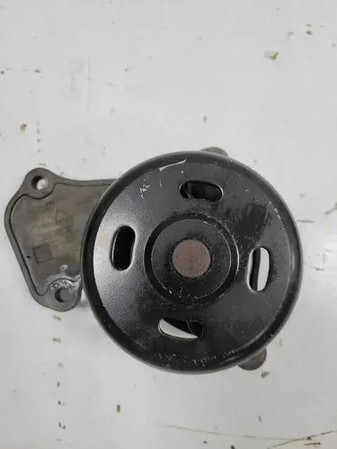 Bomba De Agua Renault Kwid 2019