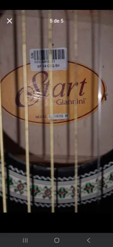 No pretinho pra sar rapido