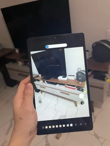 Tablet Galaxy Tab A7 Lite