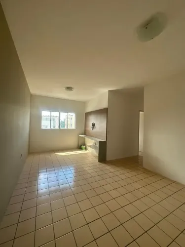 Apartamento para locação, FEITOSA, Maceió, AL