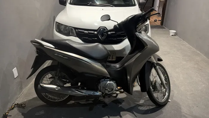 Biz 2023 - 110i