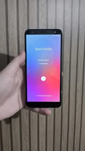 LG k12+