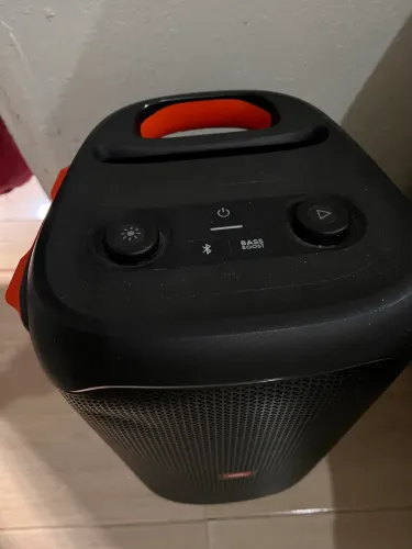 Jbl