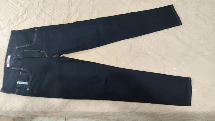 Roupas menino tamanho 12 anos