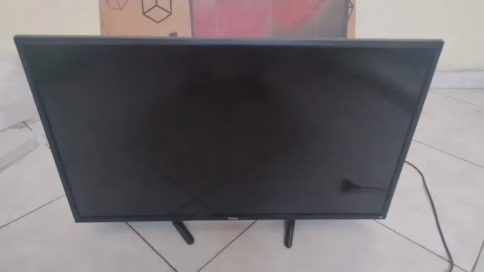 Vendo Ótima TV Philco