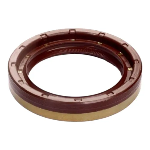 Retentor Dianteiro Virabrequim Mb 608 1113 Sabo 01810 Bags