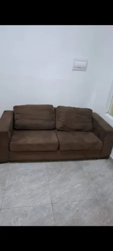 Sofá