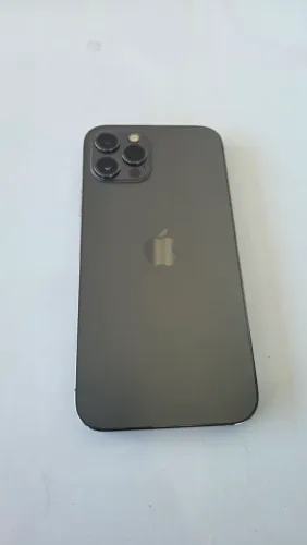 Iphone 12 Pro Troco/Parcelo