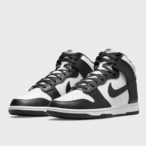 Tênis Nike preto tamanho 40