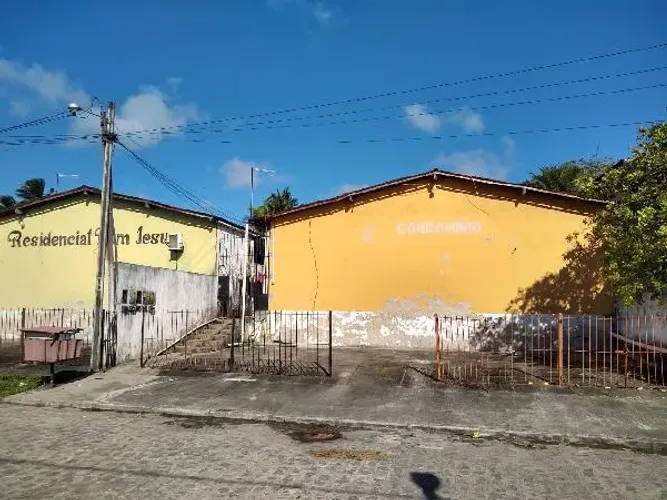 Oportunidade Única em ITAPISSUMA - PE | Tipo: Casa | Negociação: Venda Direta Online | Sit