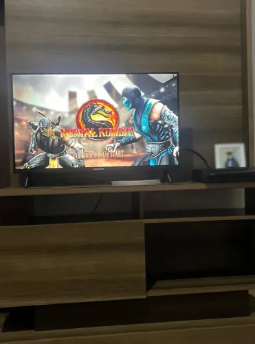 Ps3 super slim
