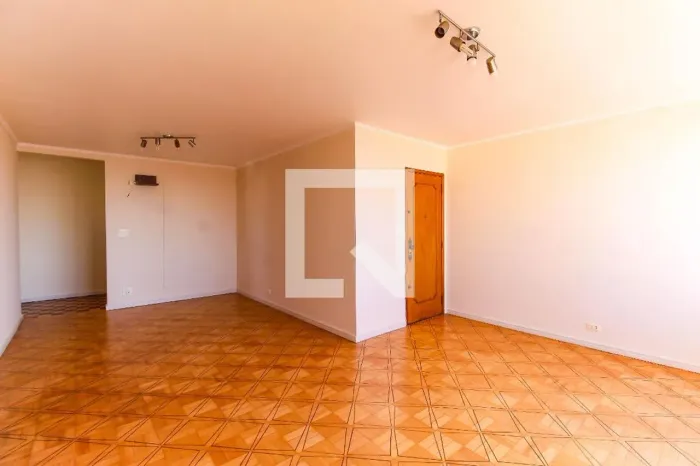 Apartamento à Venda - Mooca, 3 Quartos, 149 m2