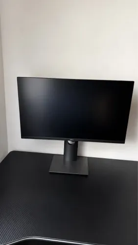 Monitor Dell P2419H 23,8? Full HD IPS - Excelente estado