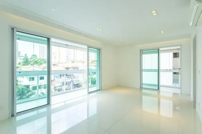 Apartamento-Para venda-876 rua cayowaa, Perdizes, Perdizes, São Paulo, São Paulo