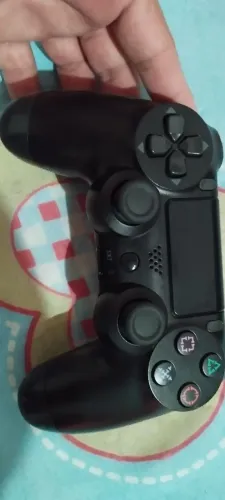 Controle bluetooth pra celular