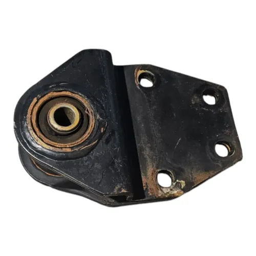 SUPORTE DIANTEIRO FEIXE MOLA DIANTEIRO volkswagen 13180 2004