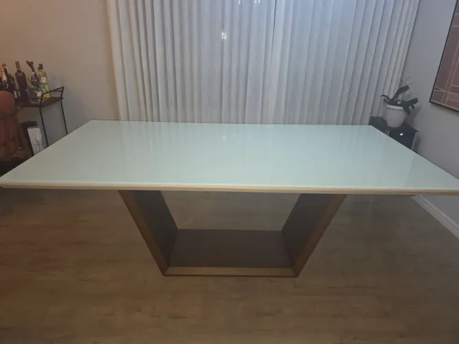 Mesa