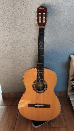 Violão Giannini
