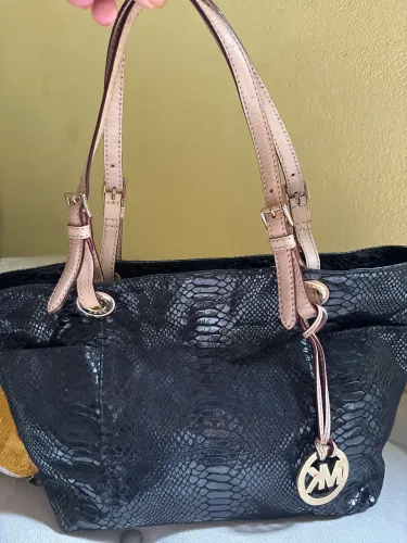 Bolsa Michael kors