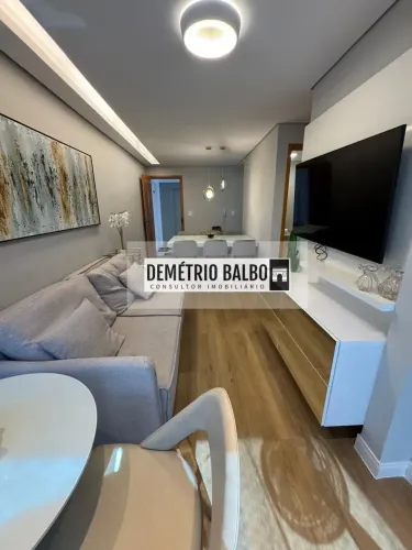 Apartamento para locação no PRAÇA NICOMEDES MOURA, TORRE, Recife, PE
