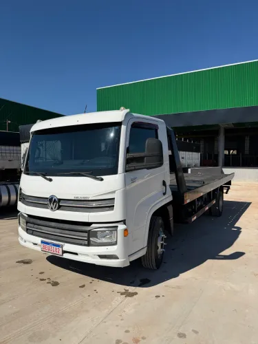 Delivery 11 180