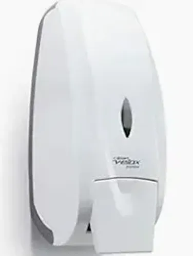 DISPENSER DE SABÃO