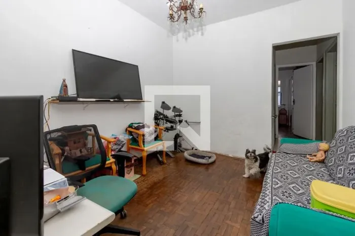 Casa à Venda - Brooklin, 3 Quartos, 250 m2