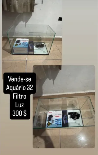 Aquário