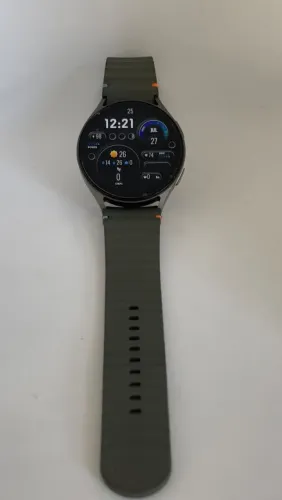 Watch7 lte 