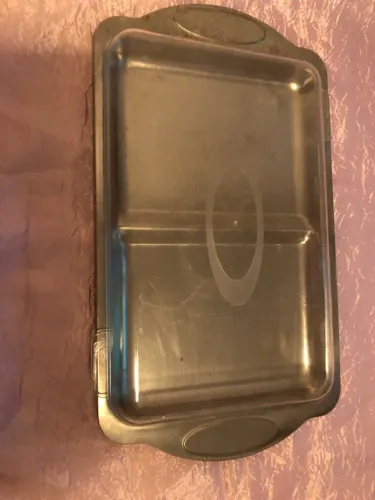 Porta frios inox