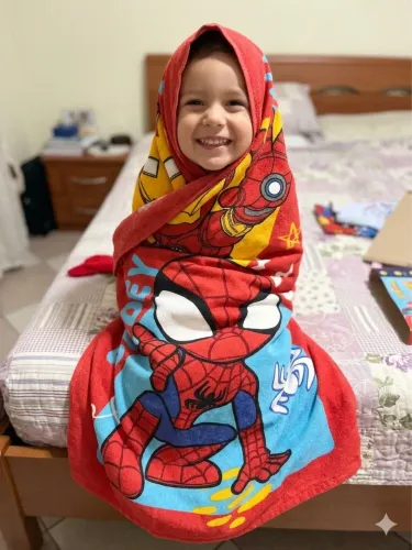 VENDO LOJA FRANQUIA INFANTIL CRUZEIRO SP