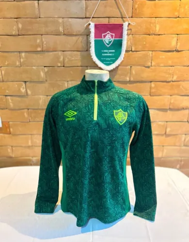 Camisa do Fluminense 2024