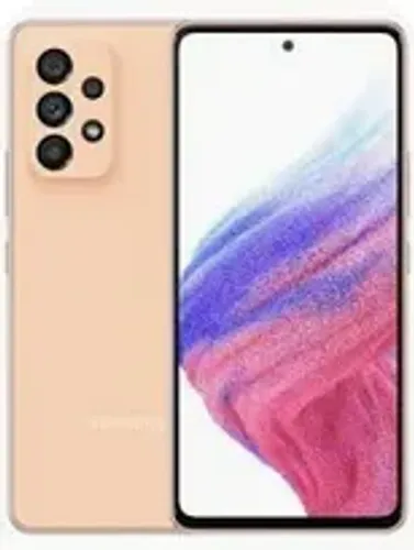 telefone a53 5g 128 de armazenamento 8gb de ram