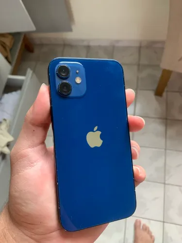 iPhone 12 64gb