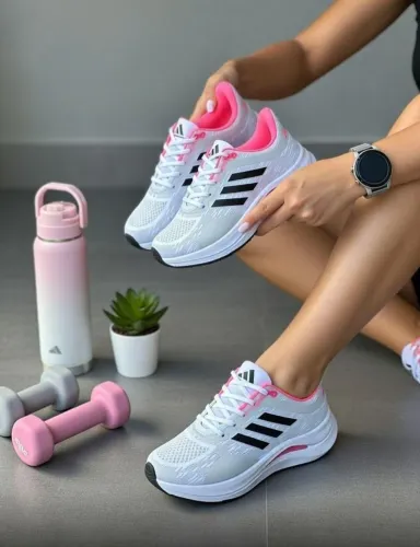 Tenis