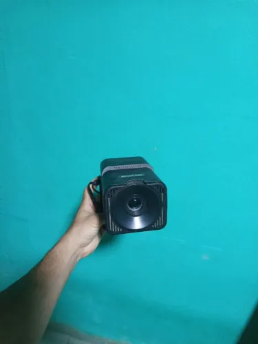 Projetor hy320