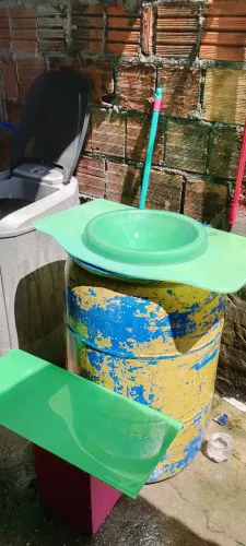 Venda