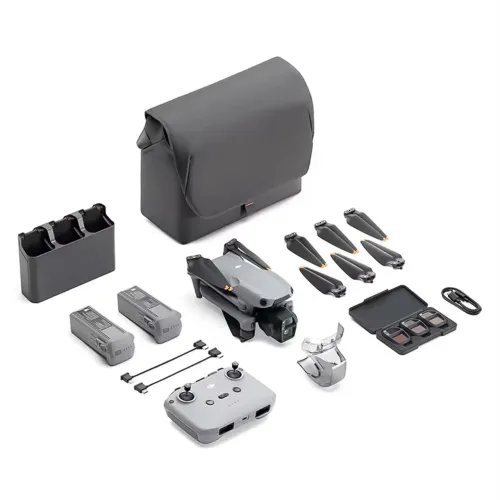 Drone Air 3s dji 