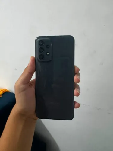 Celular Samsung Galaxy A23