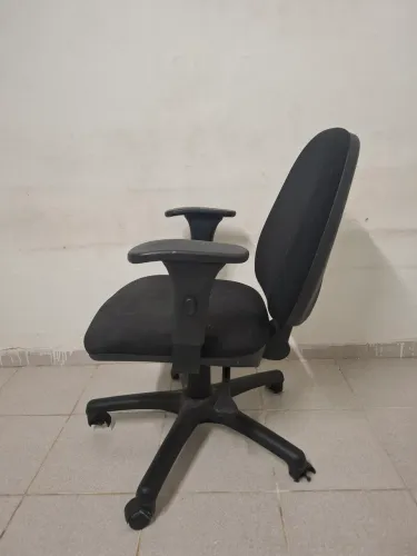 Cadeira de escritório