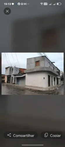 7 Pontos comércio no Jacintinho