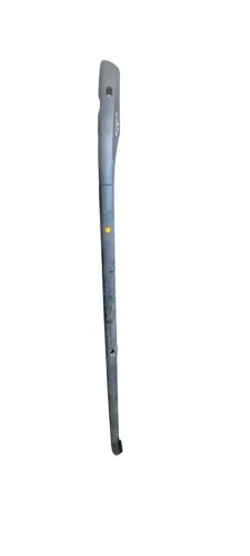 Rack Teto Renault Megane 2008 Esquerdo mt