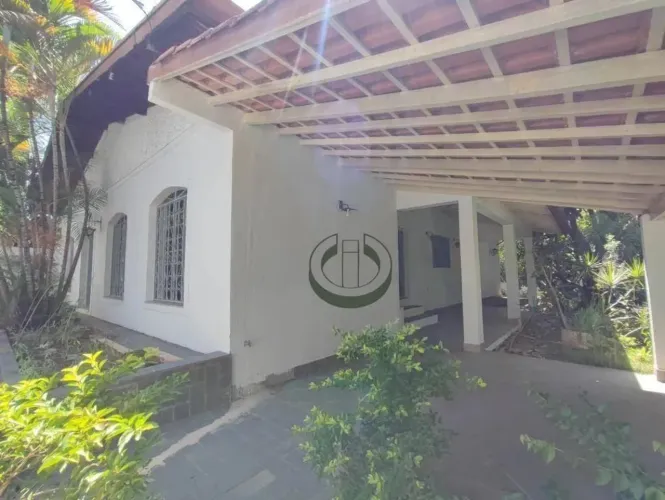 Casa com 4 dormitórios, 191 m² - venda por R$ 1.350.000,00 ou aluguel por R$ 9.091,16/mês 