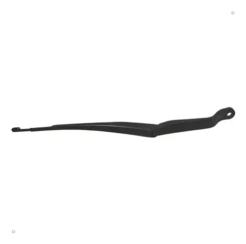 Braço Limpador Traseiro Honda Cr-v 2007 A 2011