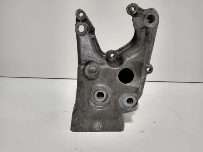 Suporte Coxim Motor Direito C4 Picasso 2.0 2007 2008 A 2014
