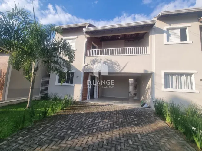 Casa para venda e locação no bairro Jardim Sumarezinho em Hortolândia - SP